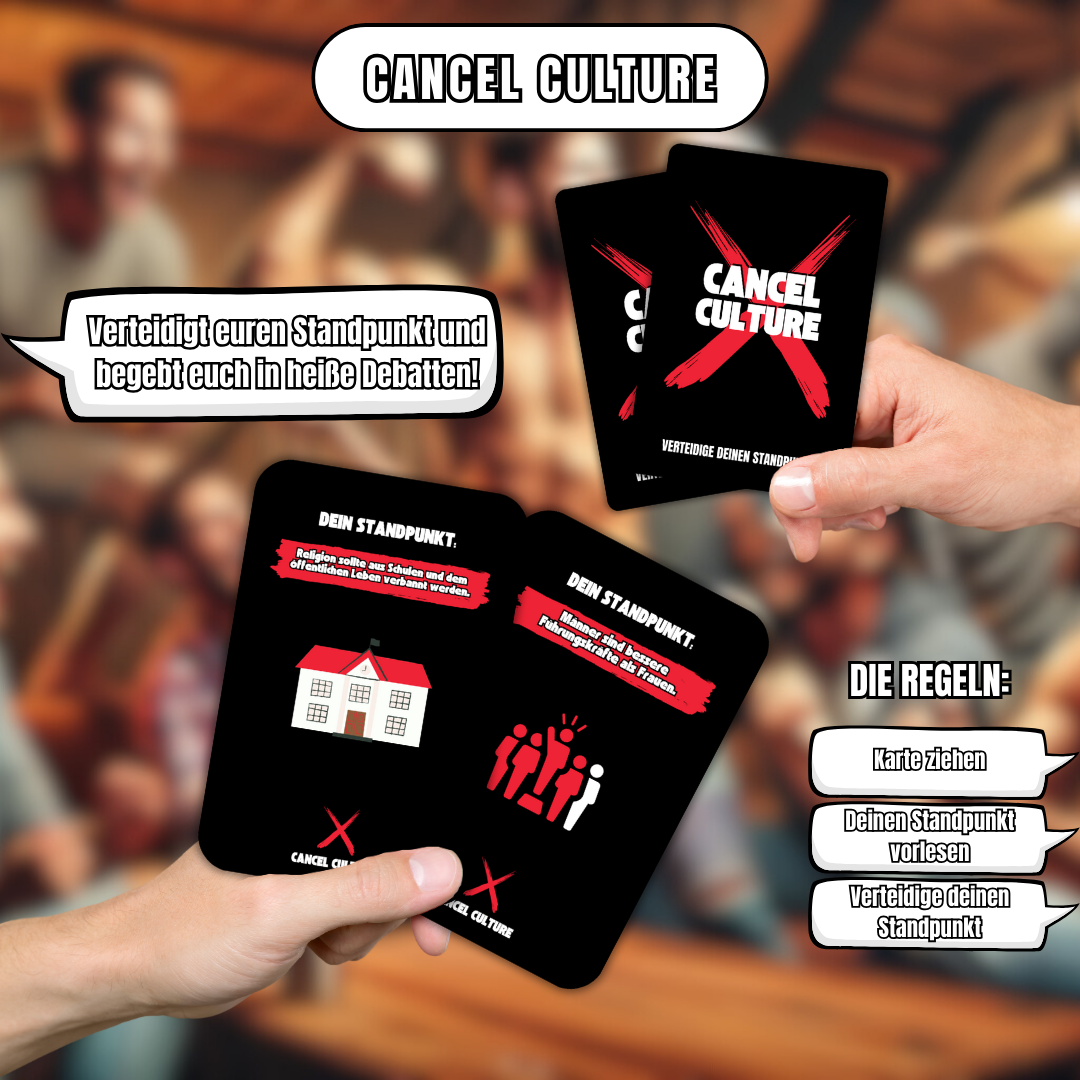 FAMILY-BUNDLE - Buy 3, Pay 2