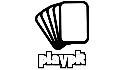 playpit